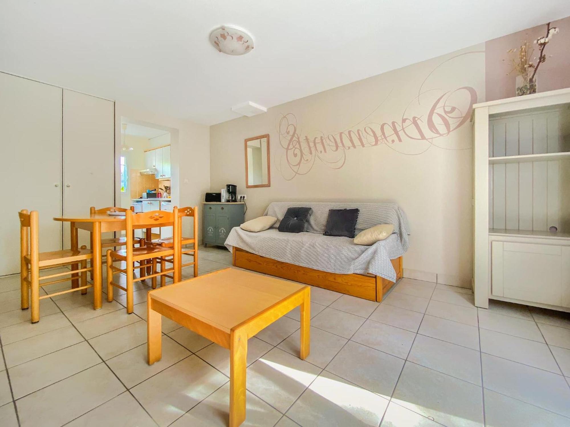 Holiday Home Les Grandes Iles By Interhome Pénestin Exteriér fotografie